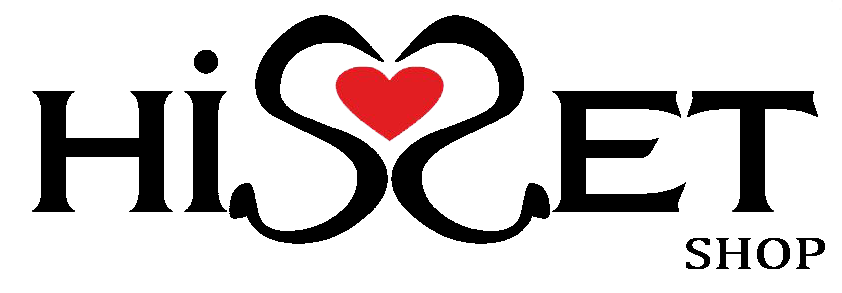 HissetShop - Güvenli ve Kaliteli Alışveriş